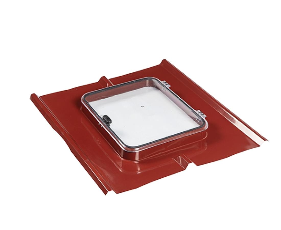 Panel Çatı Çıkış Kapağı en uygun