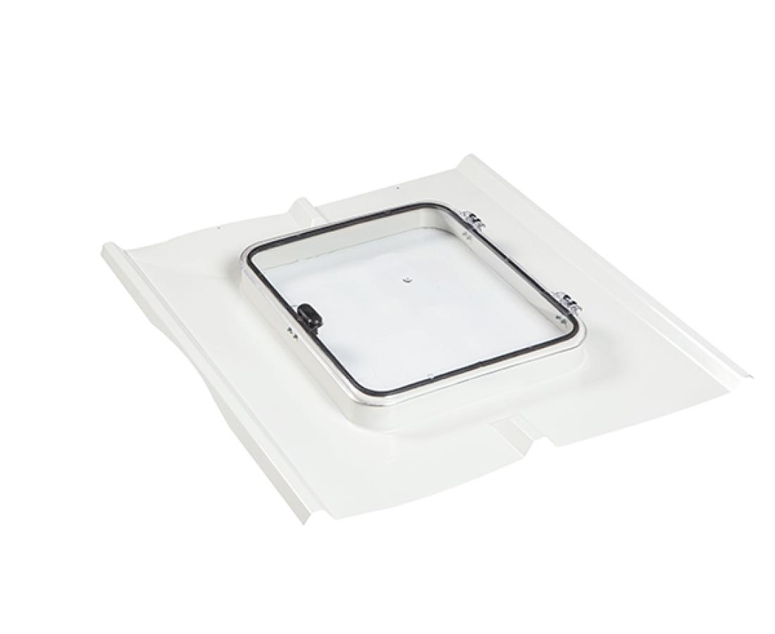 Panel Çatı Çıkış Kapağı en uygun