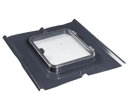 panel-cati-cikis-kapagi