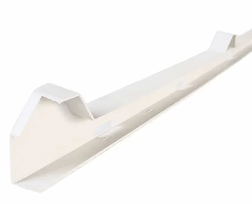 Panel Alın Kapama en uygun