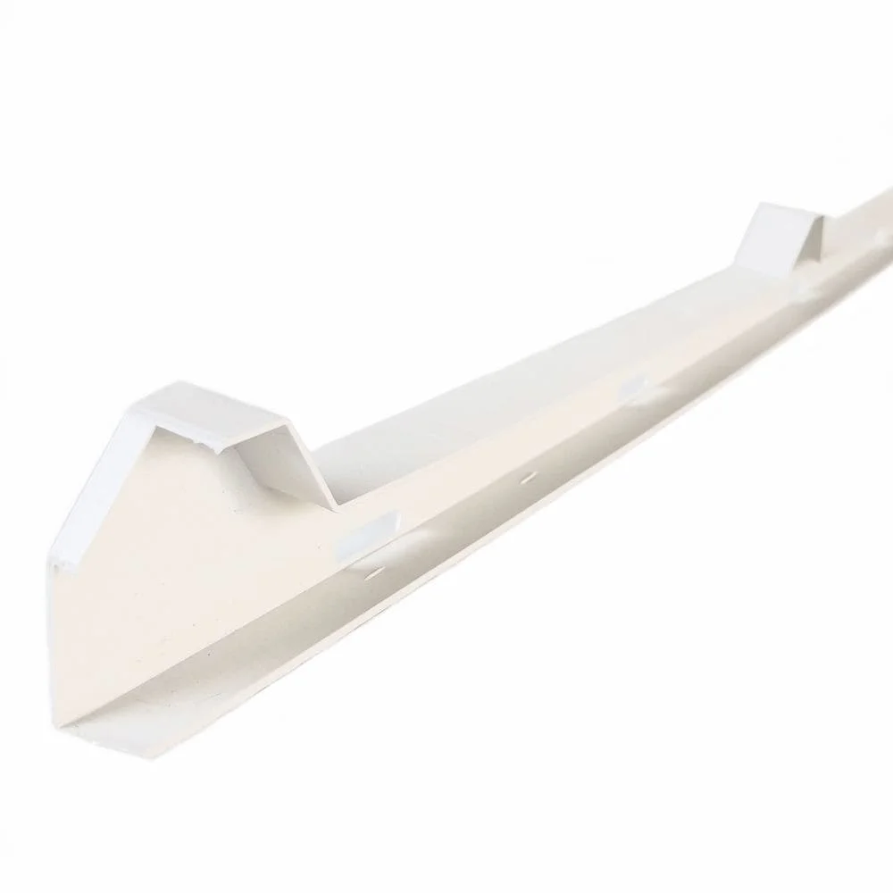 Panel Alın Kapama en uygun