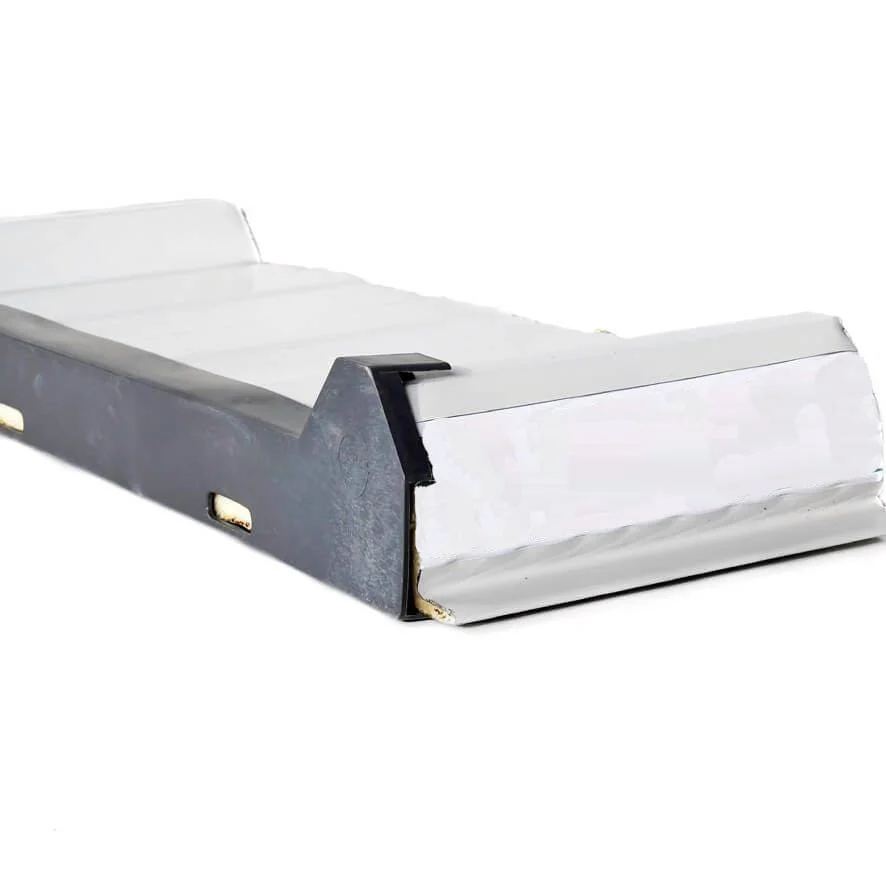 Panel Alın Kapama en uygun