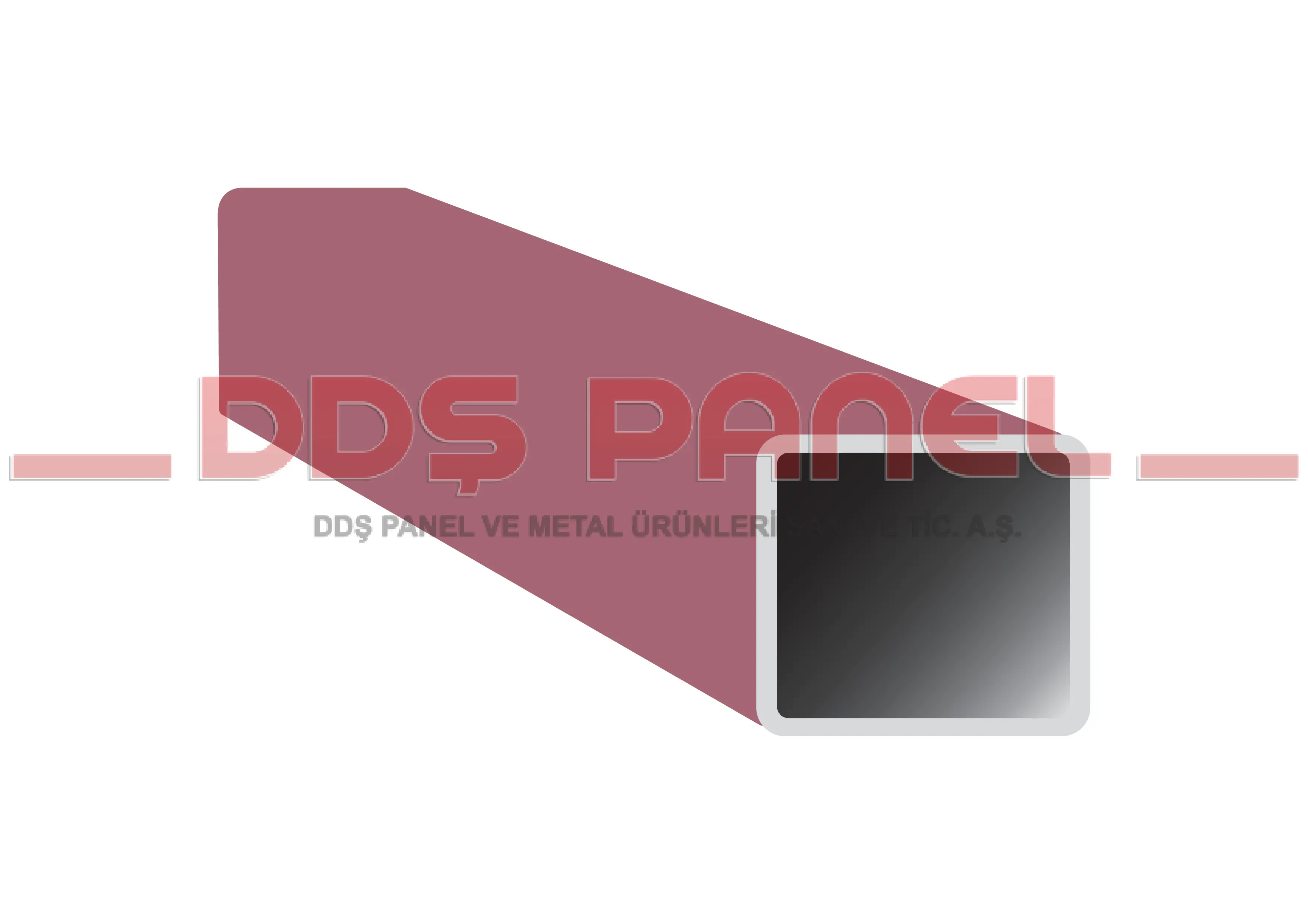 Boyalı Profiller en uygun