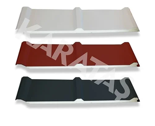 sandvic-cati-panelleri