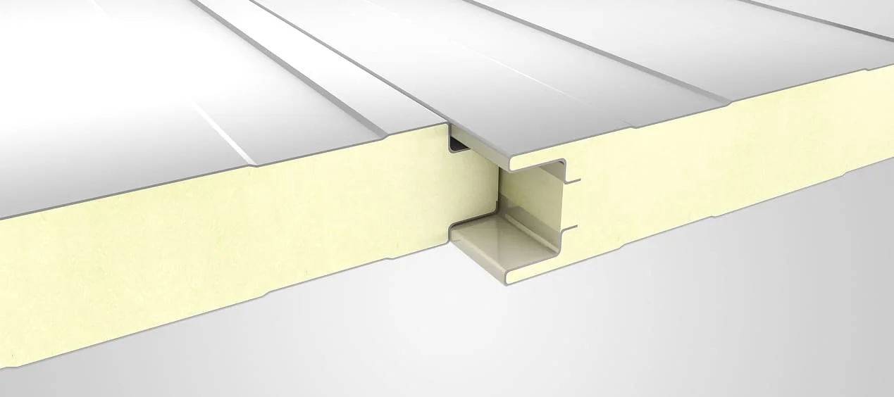 Sandviç Cephe Panelleri en uygun