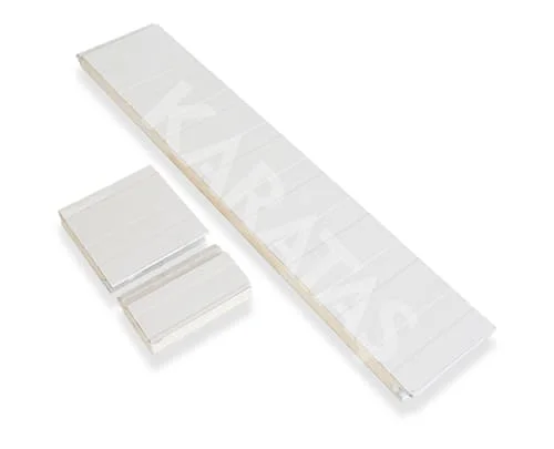 Sandviç Cephe Panelleri en uygun