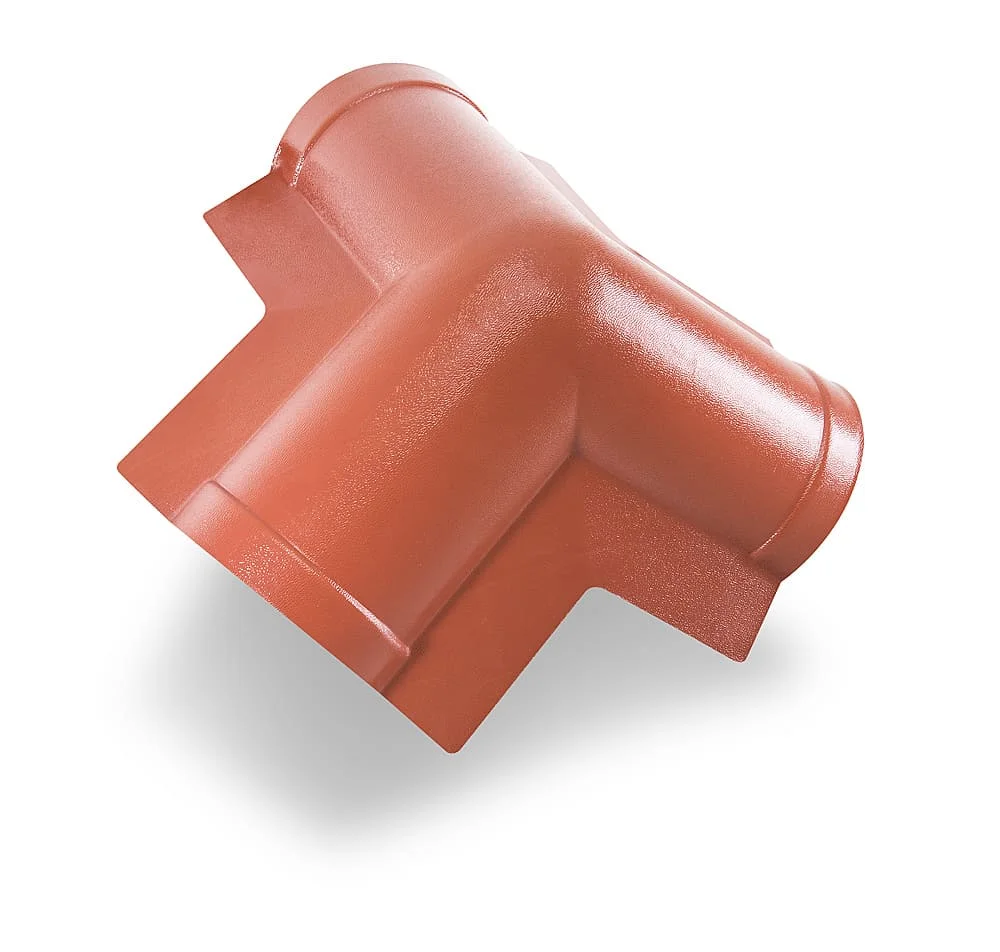 Pvc Aksesuarlar en uygun