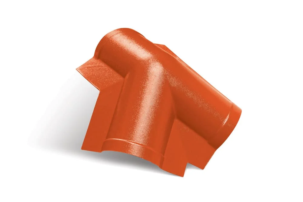 Pvc Aksesuarlar en uygun