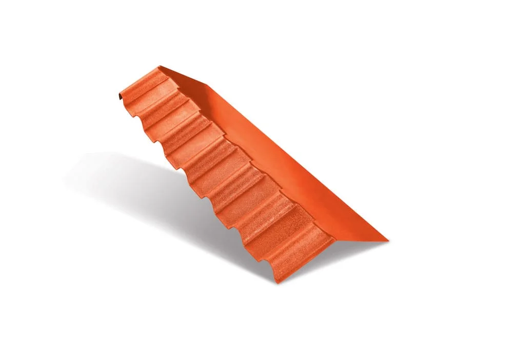 Pvc Aksesuarlar en uygun