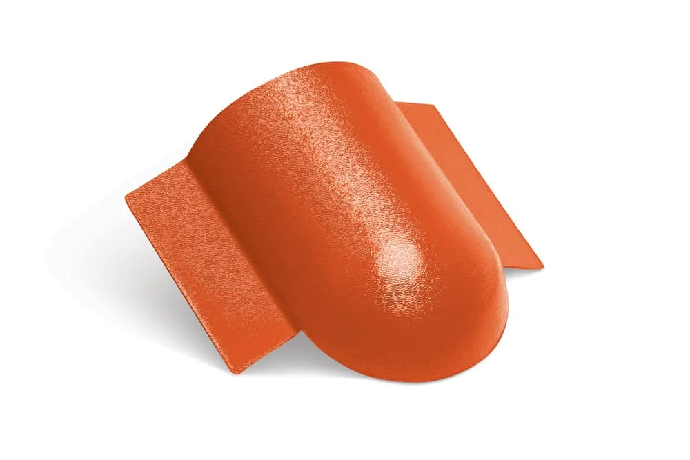 Pvc Aksesuarlar en uygun