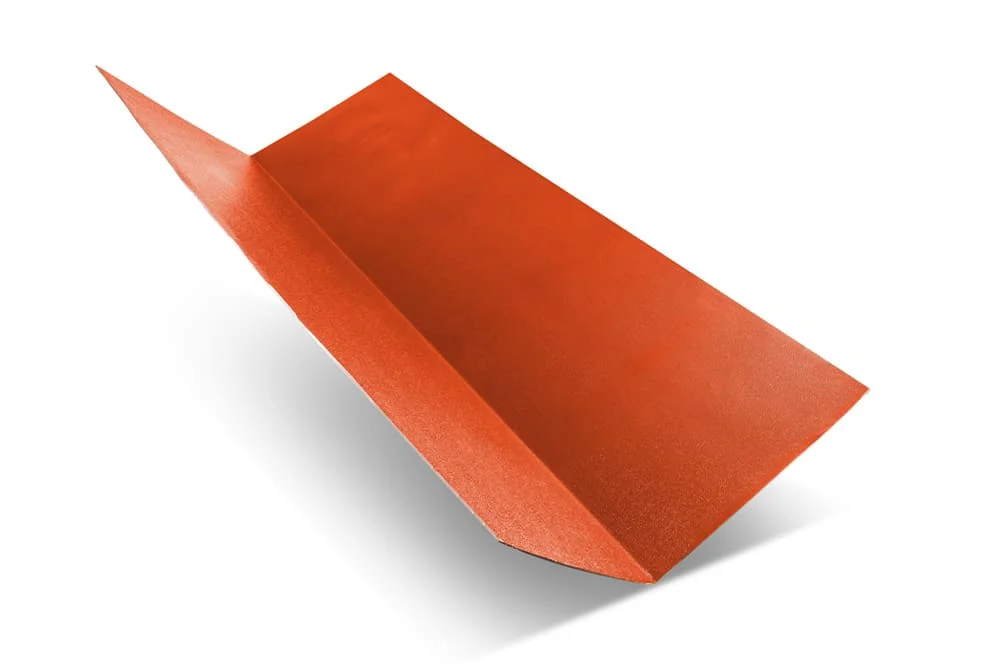 Pvc Aksesuarlar en uygun