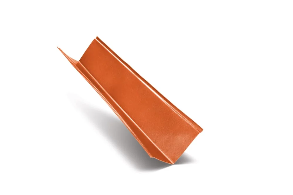 Pvc Aksesuarlar en uygun