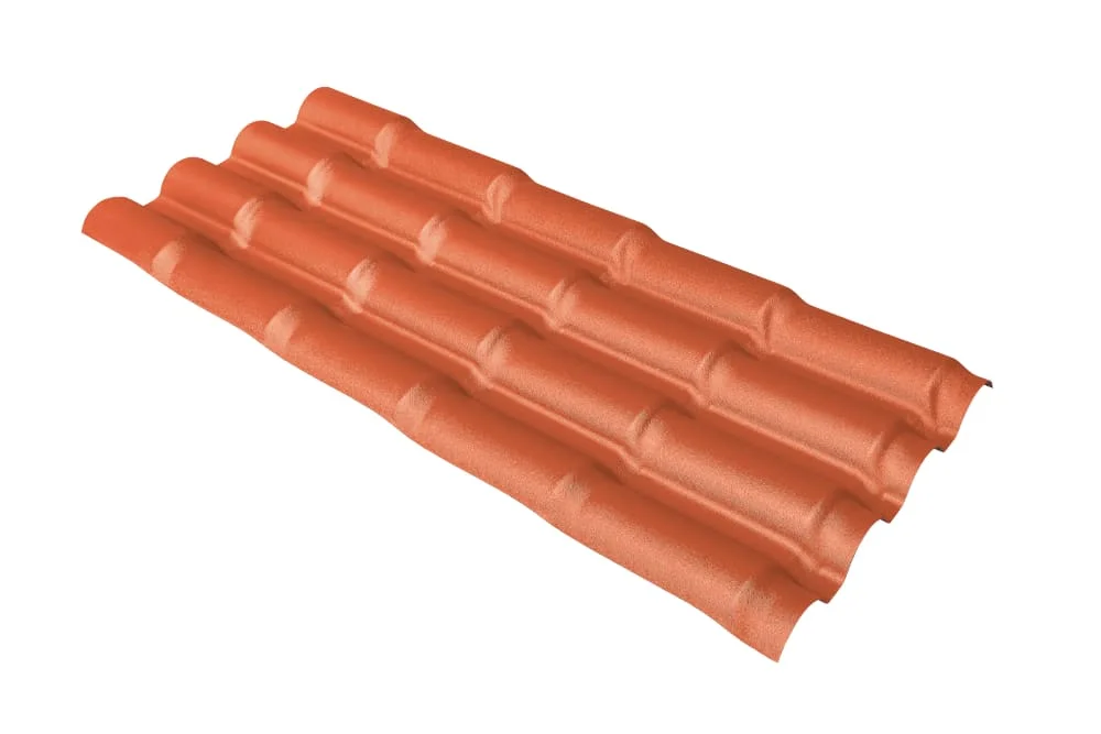 Pvc Kiremit en uygun