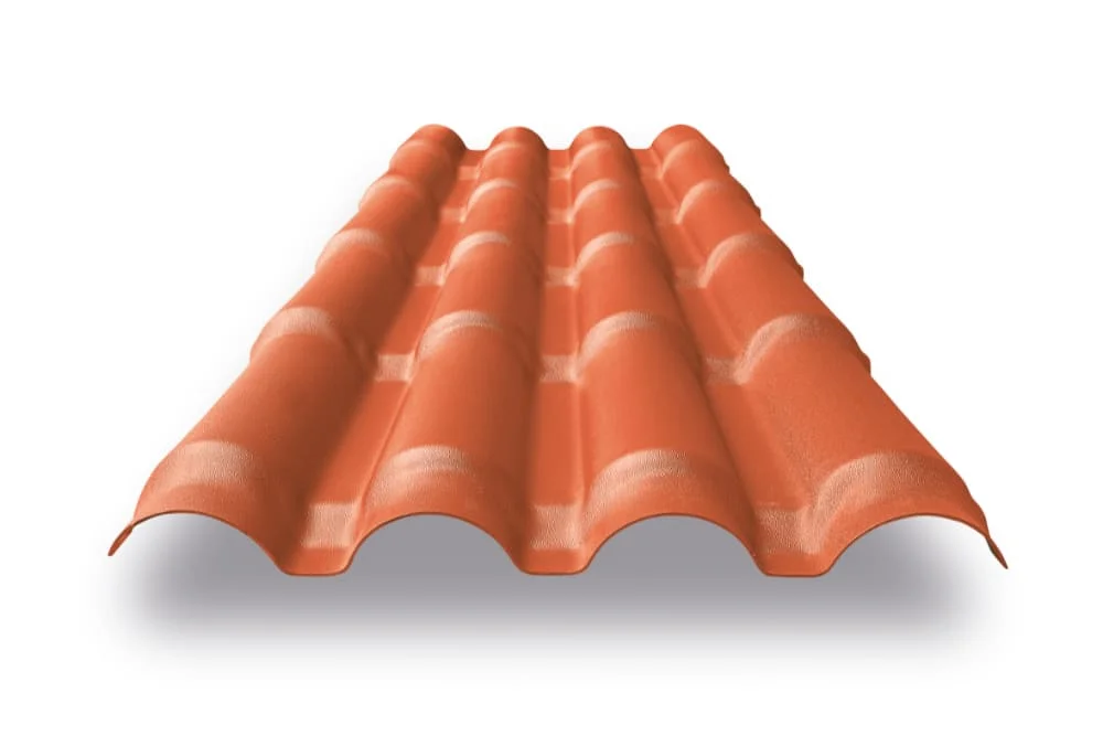 Pvc Kiremit en uygun