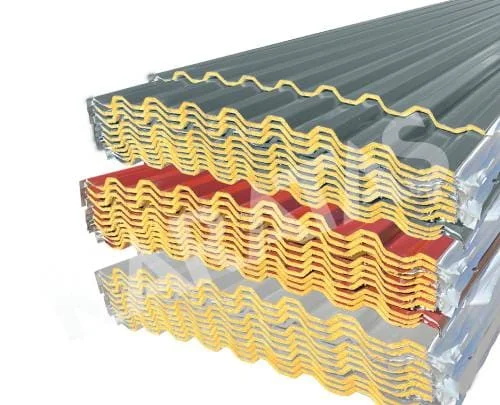 isotrapez-yalitimli-trapez-tek-kat-panel