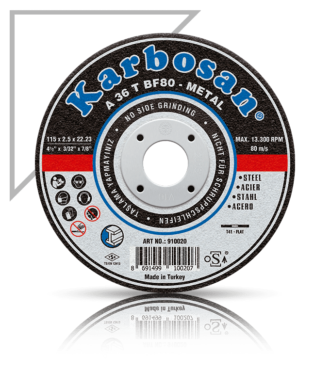 Kesme Taşı en uygun