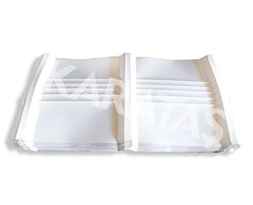 Orjinal Mahya en uygun