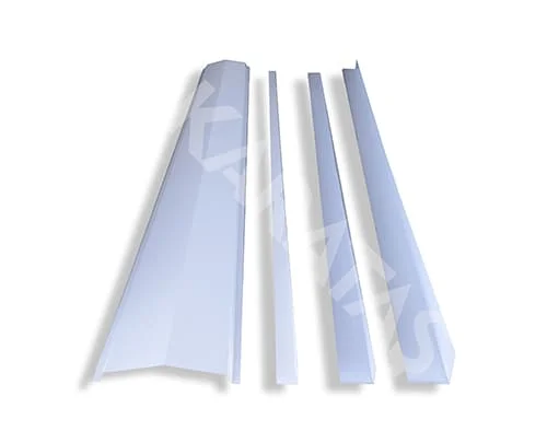 tabut-mahya-ve-aksesuar