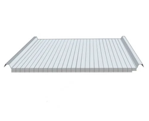 sandvic-panel-uyumlu-polikarbon-aydinlik