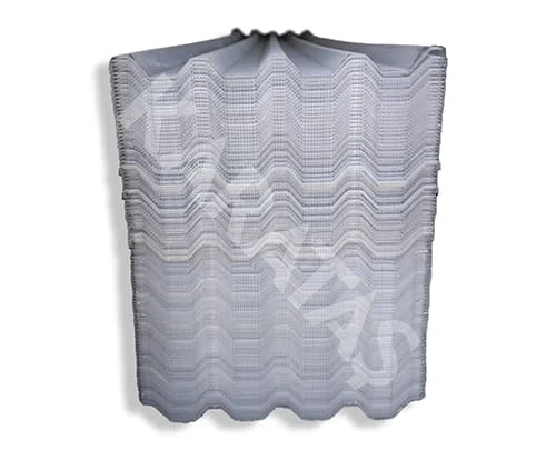 seffaf-panel-arasi-aydinlik