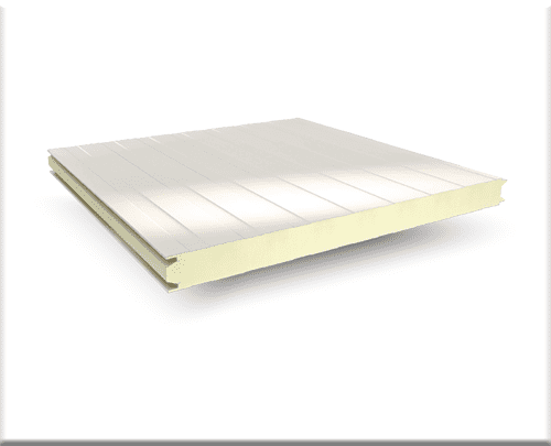 sandvic-soguk-depo-panelleri