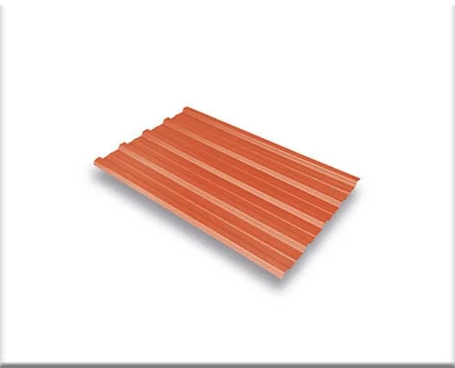 Pvc Trapez 27/200 en uygun