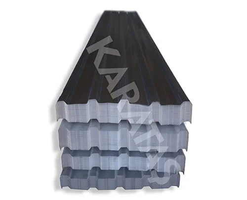 galvaniz-trapez-saclar