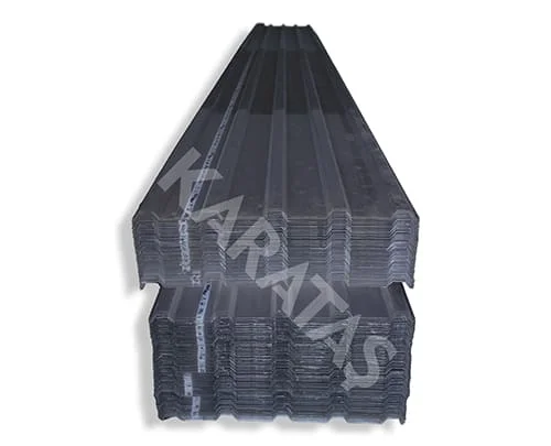 seffaf-trapez-arasi-aydinlik