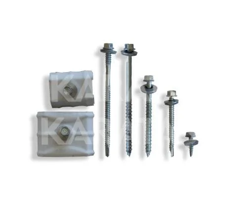 vida-ve-semer-aksesuar